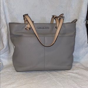 Michael Michael Kors